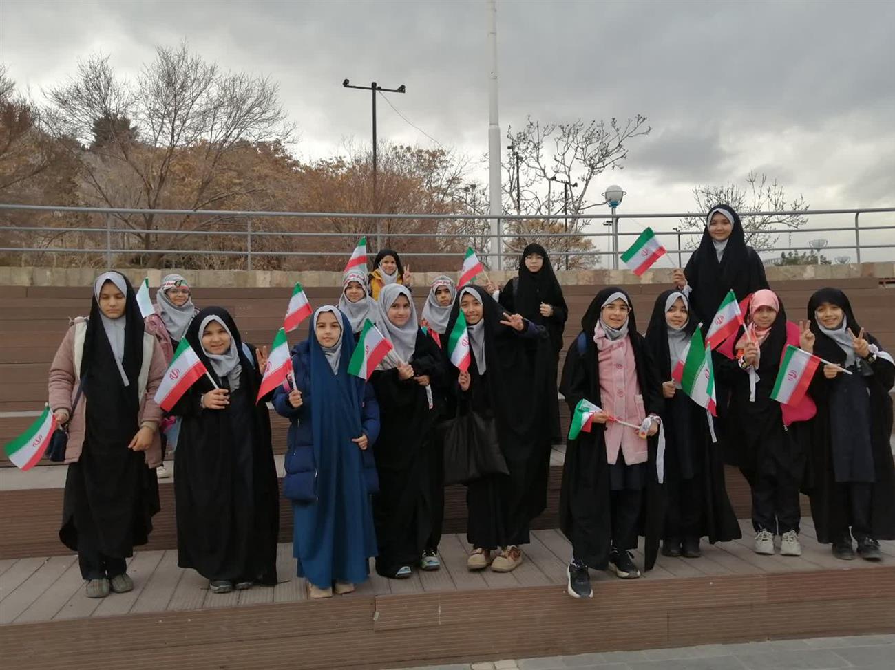 بهترین دبستان دخترانه_دبستان مذهبی_ دبستان نمونه_ دبستان غیر انتفاعی در مشهد_دبستان انقلابی_دبستان نخبگان_دبستان های برتر مشهد_دبستان علمی و پرورشی_دبستان در مجد_ کودکستان در مشهد_ پیش دبستانی در مشهد_ مجموعه مدارس نسیم وحی_ مدارس برتر مشهد_ بهترین مدارس غیر انتفاعی_ مدرسه انقلابی _ مدرسه قرآنی_ مدارس نمونه_ مدرسه حاج قاسم_ بهترین مدرسه غیر دولتی_ بهترین مدارس دخترانه_ مدرسه نمونه در مشهد_ مدرسه برتر مشهد 